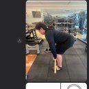 H.FIT.STUDIO 이미지