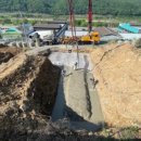 건축사사무소 먹줄 이미지