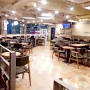 설빙모래내시장점
