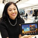 SK PC 이미지
