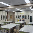 새터초등학교 이미지