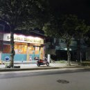 동홍동-14 이미지