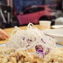 법원앞공영주차장 | 순천 법원 앞 중식집 첨미 솔직 후기 | 찹쌀 탕수육이 기억에 남았다.