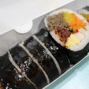 오정은 a김밥 이미지