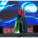 동구 화음페스티벌 음악회 이미지