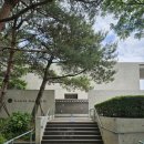 제주 박물관 투어 <본태 박물관> 관람 소요 시간 | 방문 팁 | 도슨트 후기 | 할인 정보