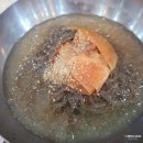 산정고기마을 이미지