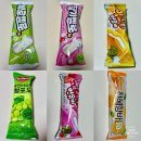 대연아이스크림할인매장 | 아이스크림 할인 매장 7가지 막대바 후기