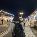 아테네 펜션 | ❤️ (내돈내산) 경주 숙소 추천! 아테네 펜션 1박, 바베큐 후기 ❤️