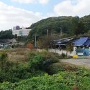 명곡동399 이미지