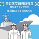번거롭다
