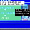 메가스터디 회장 고등학교 강연가서 여혐발언함 이미지