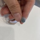 독일보청기 부천원미구청센터 이미지