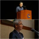 명성유통 이미지