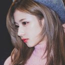 도대체 왜 열애설 안나는지 궁금한 아이돌 이미지