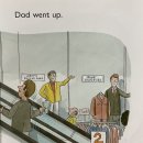 Up and Down 이미지