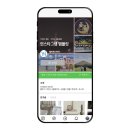 디자인001