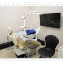 강남샘치과의원 이미지