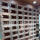 동막골감자탕 | [인천 도화동] 도화역 근처 뼈해장국 감자탕 맛집 동막골감자탕