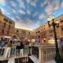 호텔노블 이미지