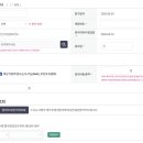 연세아이소망여성의원 이미지