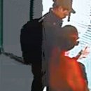 ３８모텔 이미지