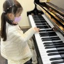 진만초교 이미지