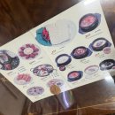 태릉씨티치과의원 이미지