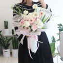 유노이아 이미지