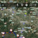 광덕1리 마을회관 이미지