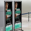 천상초등학교 | 교실에서 큰 무대로: 캐리온 아이들의 영어 도전기 / 천상캐리온영어수학학원