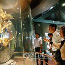 조형물C 이미지