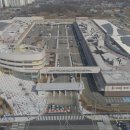 농산물종합시장2 이미지