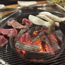 동래화로 이미지