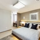 e편한세상 장유2차 이미지