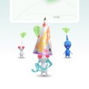 트윈스 PC방(인-222) | 리얼 허거덩거덩스한 나날들