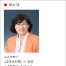 바다의꿈