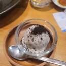 스시쇼부 | 가성비 은평구 오마카세 스시쇼부 디너로 배터지게 먹은 후기