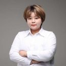 우리동네 미용실 이미지