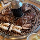 다담골숯불갈비 여수점 | 여수맛집 | 다담골숯불구이 여수점 - 가족외식으로 딱 좋은 여수 다담골숯불구이 내돈내산후기