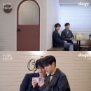 승민 이미지