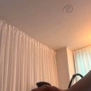 화성 피부관리 <동탄 플로리아 에스테틱> 통증 없는 경락 작은얼굴관리 후기
