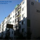 서구-01-139 이미지