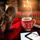 화정우체국 이미지