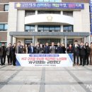 서구 이미지