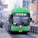 은평구민체육회관 입구 이미지