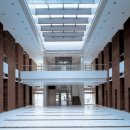 공간 2007 이미지