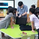 신덕초등학교 이미지