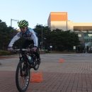 바니PC클럽 이미지