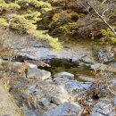 원석동천 이미지